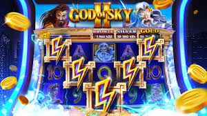 The club vegas casino slot machines bring you a selection of top slots games along with fun live casino multiplayer features so you can share. Huuuge Casino Slots Best Slot Machines By Huuuge Games Play Together More Detailed Information Than App Store Google Play By Appgrooves Casino Games 10 Similar Apps 6 Review Highlights 788 118 Reviews