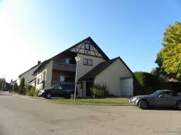 Auf dem immobilienmarktplatz der f.a.z. Haus Mieten Vermietungen Fur Hauser In Reutlingen