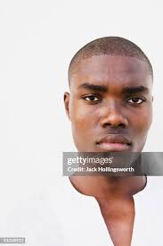 2,579 Jack Stern Stock Photos, High-Res Pictures, and Images