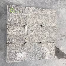Like other natural stones, bluestone is a sturdy material to resist breaks and cracks. Exterior Patio Paving Stone Bluestone Paver Limestone Pavers China Bluestone Blue Limestone Made In China Com