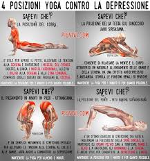 Pin Su Yoga