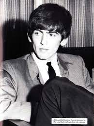 On 6 august 2021, a massive expansion featuring 8lps and 5cds will be. Georgeharrison Harrison George Thebeatles Beatles Beatle Beatles George The Beatles George Harrison Young