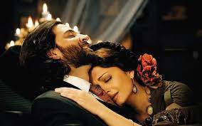 In bollywood love triangles, aspects of love, jealousy, anger, sadness, envy, pity, pride, hope, betrayal and confusion have be colloquially showcased in mainstream revengeful desire that fills the hearts of jilted lovers has been elegantly portrayed in hindi films. Love Stories That Flopped In Bollywood Rediff Com Movies