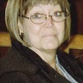 Lana Sosenka Obituary