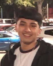 Marc Anthony Acosta Solorzano (2005-2020)