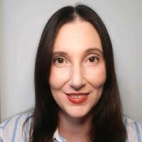 80+ "Onelia" profiles