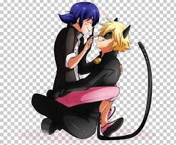 Cute anime adrien marinette lovy ladybug. Adrien Agreste Marinette Dupain Cheng Miraculous Ladybug Youtube Png Clipart Adrien Agreste Anime Blog Fictional Character