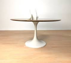 Tulpenfuss Couchtisch Aus Den 1960er 70er Jahren Mid Century Etsy Vintage Tisch Couchtisch Tisch