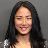 Michelle Yap Email & Phone Number