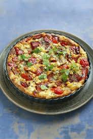 Epingle Par Celine Serre Sur Cuisine Recettes De Cuisine Recette Quiche Recette