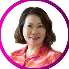 Career Transition Reflections: Embracing Ambiguity and Value Creation