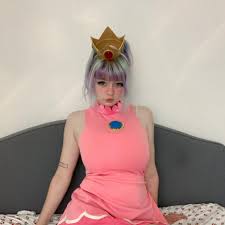 Realfrogg Leaked Photo 1461630 - Fapello.su