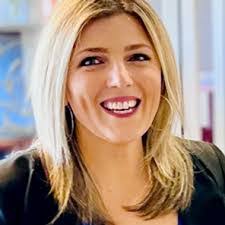 Tammy Pendergraft's Instagram, Twitter & Facebook