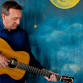 CLIVE CARROLL: ACOUSTIC GUITAR MASTERY event image