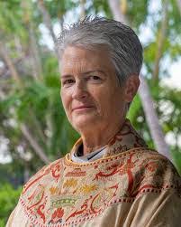 Denise Mote's Instagram, Twitter & Facebook