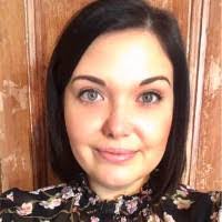 Frances Wylie's Instagram, Twitter & Facebook