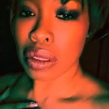 A regular Friday afternoon in Houston and you don't let random bullsh*t  affect you! Laugh uncontrollably knowing the enemy is watching you like a  hawk, and ride the truth into the sunset