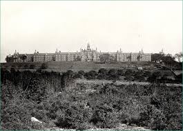 1101 kirkbride dr, danvers, ma 01923. State Library Of Massachusetts Old Massachusetts Hospital Records And Patient Files