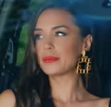 Erkenci Kus Polen In Kupeleri Moda Stil Kupe Kadin Kadin Kus Kiyafet