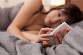 Gratis nonton film dewasa tanpa kuota, pornhub, xhamster, youjizz, faketaxi. Hilangkan Kecanduan Nonton Film Dewasa Dengan Cara Ini Active