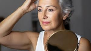 Cosmoprof Artist Jacob Khan