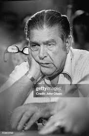 1,708 John Wyman Photos & High Res Pictures