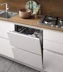 dettaglio cucina moderna stosa modello cucina infinity 04 cucina dettaglio infinity modello mod home decor kitchen modern kitchen kitchen design small