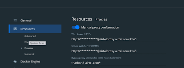 button.GitHub

Docker Desktop for Mac