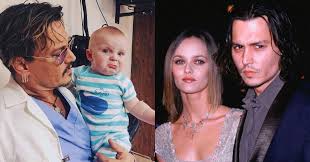 Ο διάσημος οίκος dior απέσυρε βιαστικά την διαφήμιση του ανδρικού αρώματος «sauvage» καθώς οι εικόνε. Tzoni Ntep O Gios Toy Ekleise Ta 18 Egine Enas Gohteytikos Nearos Kai Einai Idios O Pateras Toy