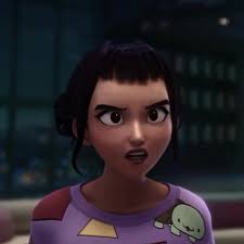 Kpop Demon Hunters Korean Edits