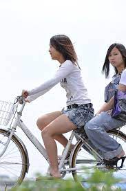 自転車 おしゃれまとめの人気アイデア pinterest あき 自転車 自動車