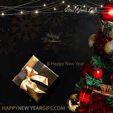 Maybe you would like to learn more about one of these? Merry Christmas Happy New Year Gifs For Download