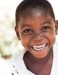 2018 ANNUAL REPORT est. 1998 Celebrating 20 Years of Impact