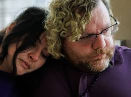 Mike Frankel (@mefrankel)