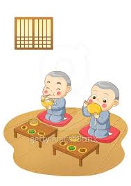 일러스트 모습은 영화 적벽대전에서 나오는 배우들과 상당히 비슷하다.82 토탈 워: ì¼ëŸ¬ìŠ¤íŠ¸ ìºë¦­í„° ì¢…êµ ë¶ˆêµ ì„ê°€íƒ„ì‹ ì¼ ë¶€ì²˜ë‹˜ì˜¤ì‹ ë‚  ì´ë¯¸ì§€ A7998063 ê²Œí‹°ì´ë¯¸ì§€ë±…í¬