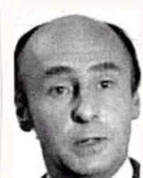 Jacques Muller Discography: Vinyl, CDs, & More