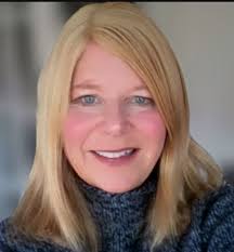 Faculty Spotlight: Sharon Verity, MPAS, PA-C