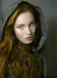 where was Sharena to turn