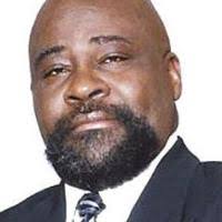 Councilman walks out: Hannah complains of family's treatment by Orangeburg  City Council