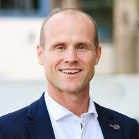 Top Real Estate Agents & Realtors in Ladera Ranch, CA for 2025 (Verified)