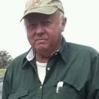 Narvil Wheeler Obituary