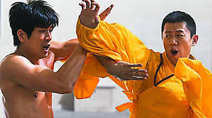Birth Of The Dragon Full Movie Birth Of The Dragon Trailer 2017 Bruce Lee Action Movie Hd Https Www Youtube Com Watch V Rvafyxk8uwu Bruce Lee Bruce Lee Movies Dragon Movies