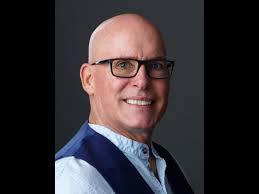 Stephen Snyder: Attorney and Master Meditation Teacher. Adam Unger Podcast  #3