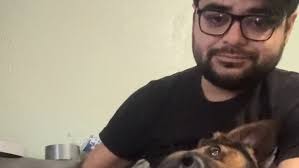 Fundraiser by Marlene Martin : Support Nick's Final Expenses and Guts' Care