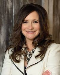 Find the Best Teen Therapists and Psychologists in Colleyville, TX