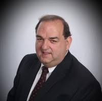 Patrick Lackey Email & Phone Number