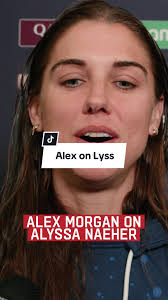 Alex and Alyssa Dancing