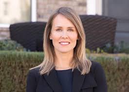 Fernbrook, CA Realtors & Real Estate Agents