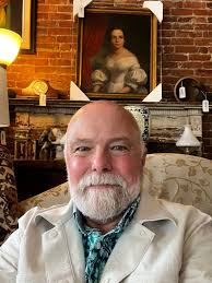 Friday 5/23rd!!! Wow!! The shop was non stop shoppers most of the day! Sold  a ton of merchandise. 35 sales transactions. I am beat but happy. Thank you  thank you to my