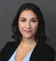 F O U NDED 1881 YORK , PA